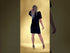 Rochie din dantela – CTN-43
